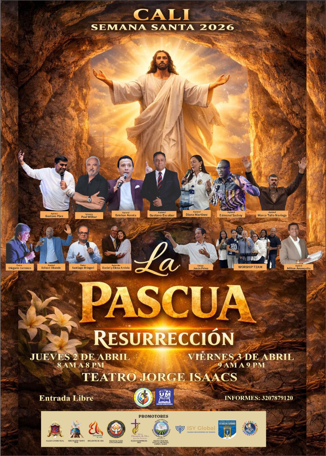 Pascua