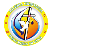 provisiondivina.com